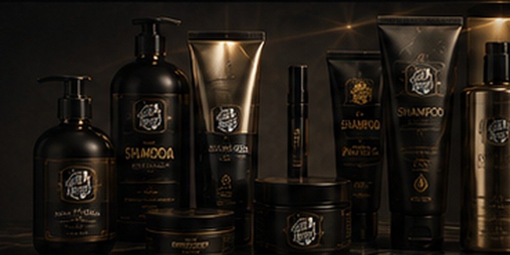 Produtos recomendados pelo Will