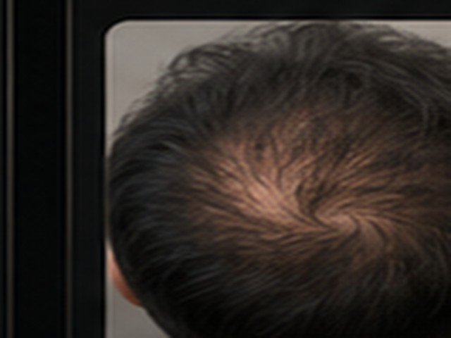 Terapia Estética Capilar